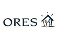 ORES
